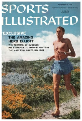 41203 - Cover Image